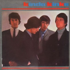 cover_the_kinks65_1
